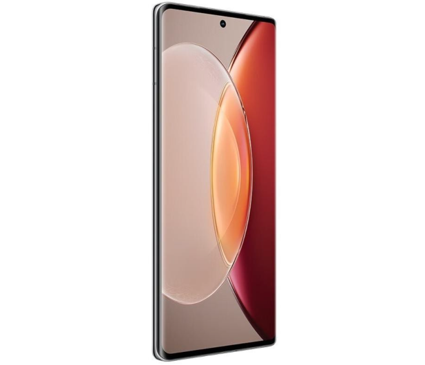 vivo X90 Pro 12/256GB Black + Słuchawki + Ładowarka bezprzewodowa - 1121331 - zdjęcie 3